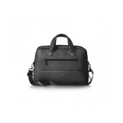 THEC BRIEFCASE  2