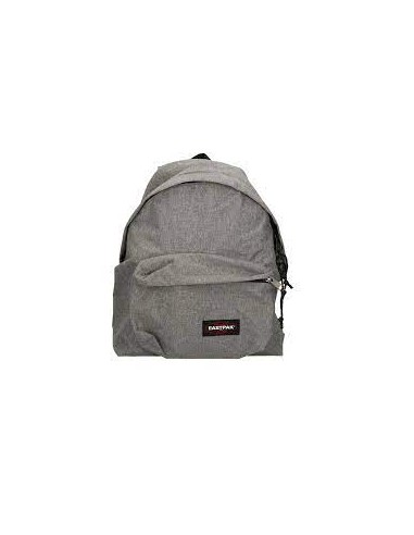 ZAINO EASTPAK GREY