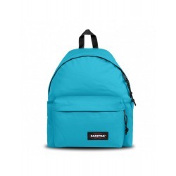 ZAINO EASTPAK PADDED PAK'R POOL BLUE