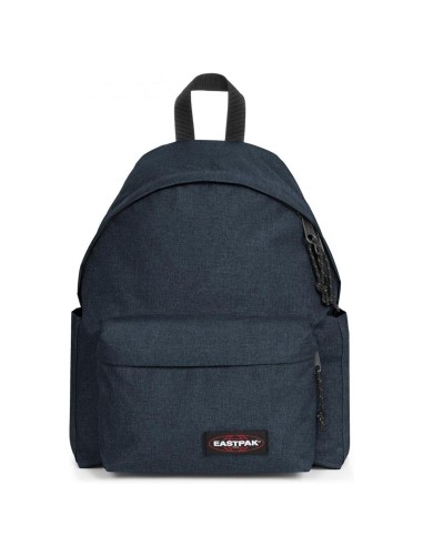 ZAINO EASTPAK ZAINETTO DAY PAK'R UNISEX RIF. EK0A5BG4-26W