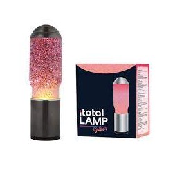 AROMATIC DIFFUSER ABOARD LAMP