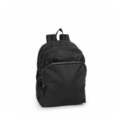 ZAINO COMIX AMERICANO NERO 2