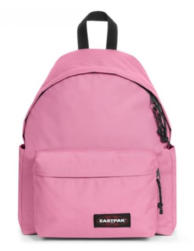 EASTPAK ZAINO CLOUD PINK