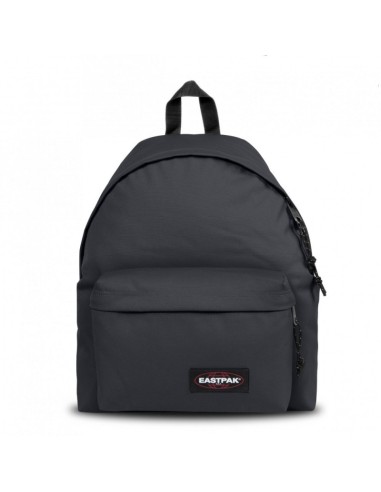 EASTPAK ZAINO PADDED PAVEMENT