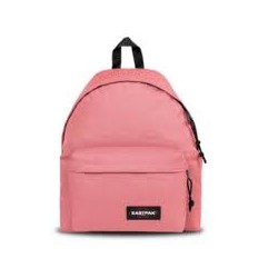 EASTPAK ZAINO SPARK SUM