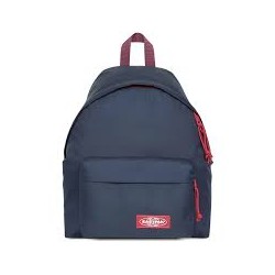 EASTPAK ZAINO KONTRAST 