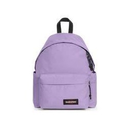 EASTPAK ZAINO LAVENDER 
