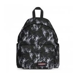 EASTPAK ZAINO FLAME DARK 2