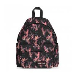 EASTPAK ZAINO FLAME ORA 2