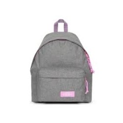 EASTPAK ZAINO CONTRAST PINK 2