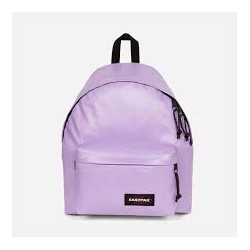 EASTPAK ZAINO GLOSSY LILLY 2