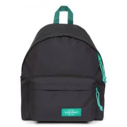 EASTPAK ZAINO PADDED KONTRASTS