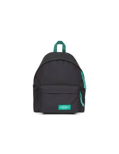 EASTPAK ZAINO PADDED KONTRASTS