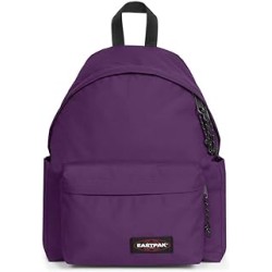 EASTPAK ZAINO PURPLE 2