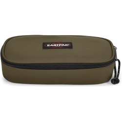 EASTPAK ASTUCCIO QUIETFUL KHAKI 2