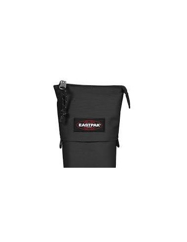 EASTPAK ASTUCCIO BLACK