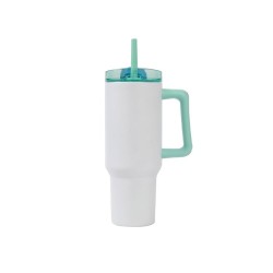 IDRINK BORRACCIA TAZZA DA VIAGGIO 