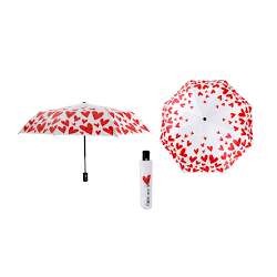 OMBRELLO ITOTAL AUTOMATICO  2