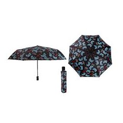 OMBRELLO AUTOMATICO ITOTAL