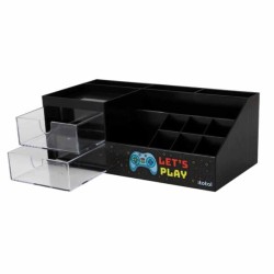 ORGANIZZATORE SCRIVANIA ITOTAL PLAY